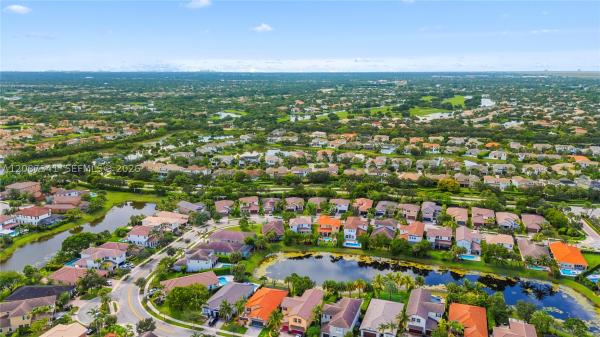 Somerset At Heron Bay, 11925 NW 82nd St, Parkland, Florida 33076, image 2