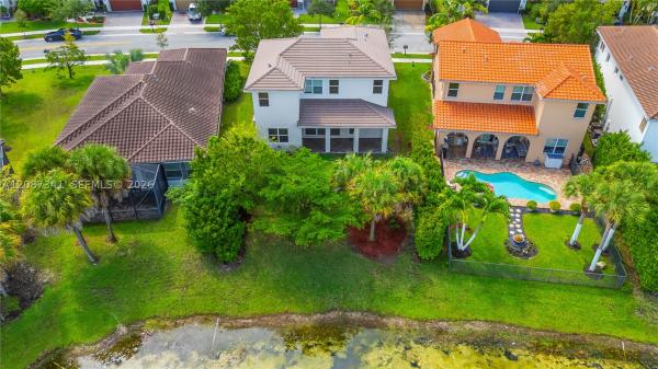 Somerset At Heron Bay, 11925 NW 82nd St, Parkland, Florida 33076, image 1