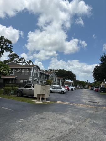 Society Hill Cannongate, 5023 E Society Pl E #I, West Palm Beach, Florida 33415, image 1