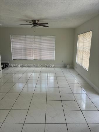 Society Hill Cannongate, 5023 E Society Pl E #I, West Palm Beach, Florida 33415, image 3