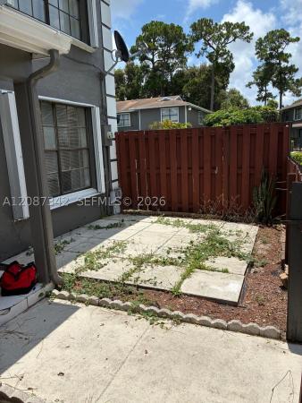 Society Hill Cannongate, 5023 E Society Pl E #I, West Palm Beach, Florida 33415, image 2