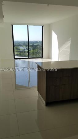 5300 Paseo At Downtown Doral, 5300 NW 85th Ave #1012, Doral, Florida 33166, image 2