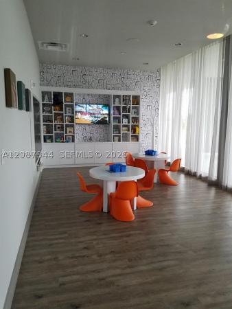 5300 Paseo At Downtown Doral, 5300 NW 85th Ave #1012, Doral, Florida 33166, image 3