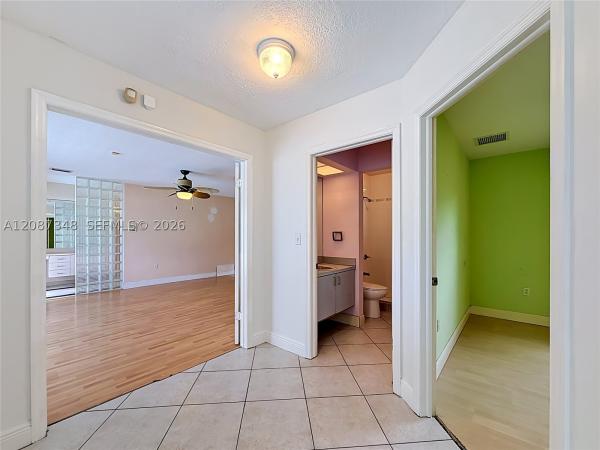 7790 SW 91st Ave, Unincorporated Dade County, Florida 33173, image 1