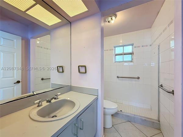 7790 SW 91st Ave, Unincorporated Dade County, Florida 33173, image 1