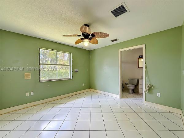 7790 SW 91st Ave, Unincorporated Dade County, Florida 33173, image 3