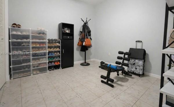 11231 NW 60th Ct, Hialeah, Florida 33012, image 3