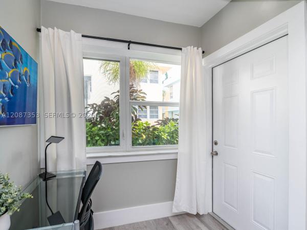 726 8th St, Miami Beach, Florida 33139, image 2