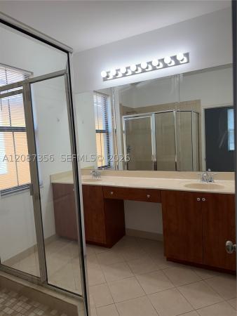 Artesia Courtyard Villas, 12674 NW 32nd Pl, Sunrise, Florida 33323, image 1