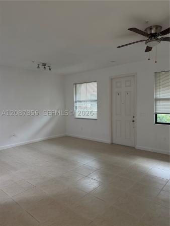 Artesia Courtyard Villas, 12674 NW 32nd Pl, Sunrise, Florida 33323, image 3