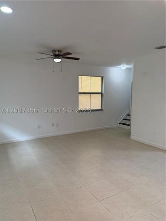 Artesia Courtyard Villas, 12674 NW 32nd Pl, Sunrise, Florida 33323, image 2