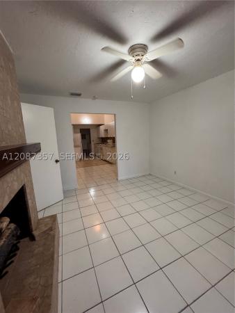 Woodscape Townhomes, 3625 SW 70th Ave #23-X, Miramar, Florida 33023, image 2