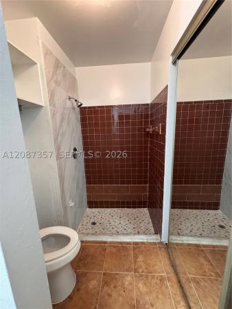 Woodscape Townhomes, 3625 SW 70th Ave #23-X, Miramar, Florida 33023, image 1