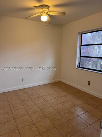 Woodscape Townhomes, 3625 SW 70th Ave #23-X, Miramar, Florida 33023, image 3