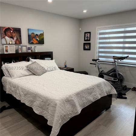 7731 SW 100th St #30, Unincorporated Dade County, Florida 33156, image 1