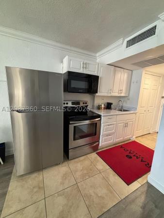 The Aventura Beach Club, 19201 Collins Ave #747, Sunny Isles Beach, Florida 33160, image 3