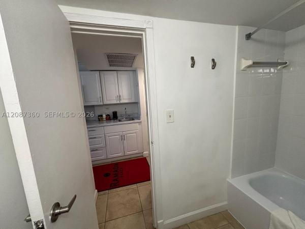 The Aventura Beach Club, 19201 Collins Ave #747, Sunny Isles Beach, Florida 33160, image 1