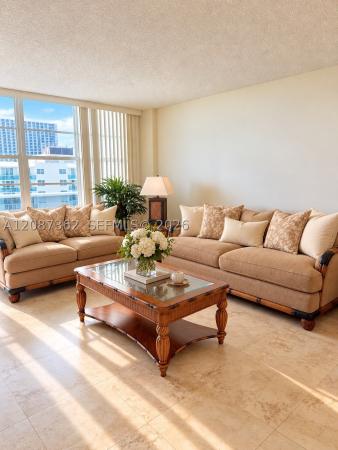 3725 S Ocean Dr #1606, Hallandale Beach, Florida 33019, image 2