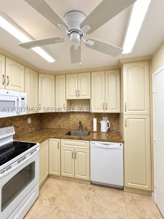 3725 S Ocean Dr #1606, Hallandale Beach, Florida 33019, image 1
