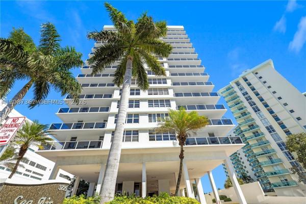 3725 S Ocean Dr #1606, Hallandale Beach, Florida 33019, image 3