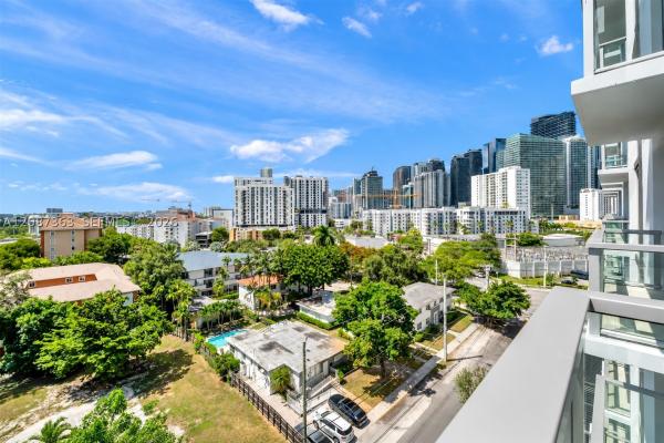 1621 SW 2nd Ave #613, Miami, Florida 33129, image 2