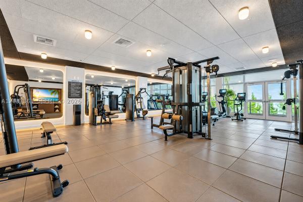 1621 SW 2nd Ave #613, Miami, Florida 33129, image 1