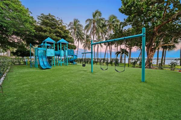 Grove Isle, 2 Grove Isle Dr #B1402, Miami, Florida 33133, image 1