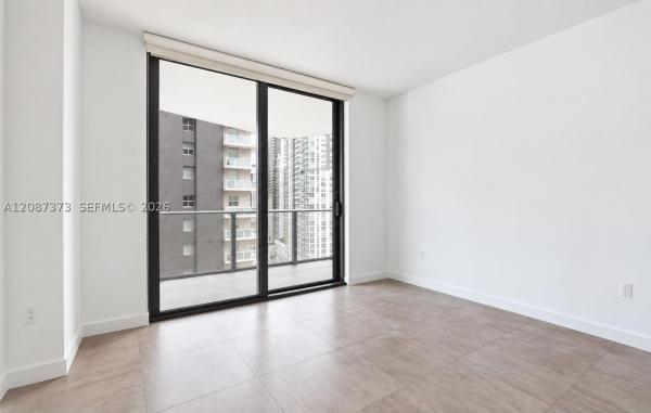 SLS Brickell, 1300 S Miami Ave #2211, Miami, Florida 33130, image 3