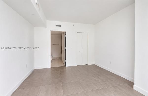 SLS Brickell, 1300 S Miami Ave #2211, Miami, Florida 33130, image 2
