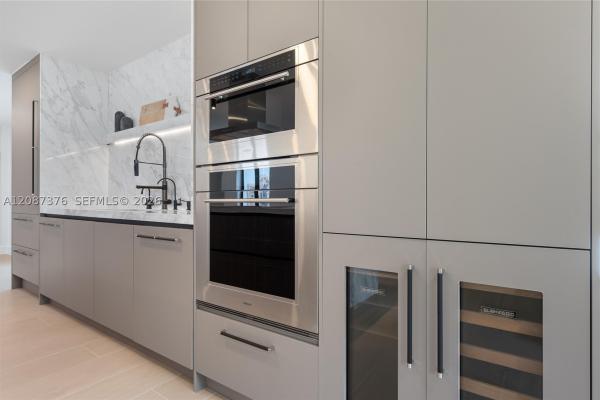 Granada, 1320 Alhambra Cir, Coral Gables, Florida 33134, image 3
