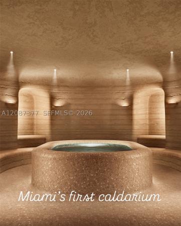 1176 97th St #201, Bay Harbor Islands, Florida 33154, image 3