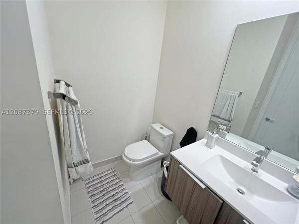 Landmark At Doral, 6416 NW 102nd Ct #304, Doral, Florida 33178, image 3