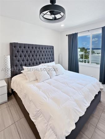 Landmark At Doral, 6416 NW 102nd Ct #304, Doral, Florida 33178, image 1