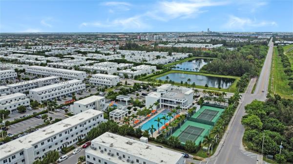 Landmark At Doral, 6416 NW 102nd Ct #304, Doral, Florida 33178, image 2