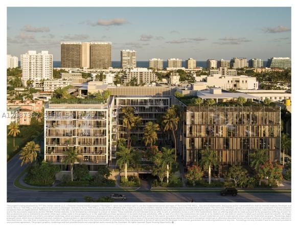 1176 97th St #608, Bay Harbor Islands, Florida 33154, image 1