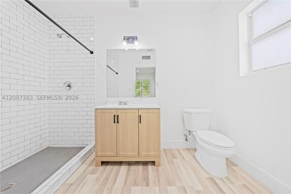 Santa Clara, 1020 NW 29th Ter #1, Miami, Florida 33127, image 2
