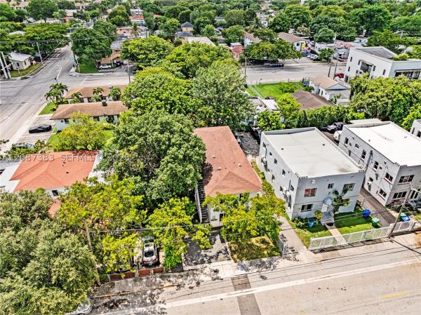 Santa Clara, 1020 NW 29th Ter #1, Miami, Florida 33127, image 1