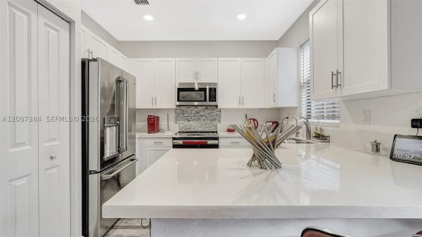 20725 NE 2nd Ct, Unincorporated Dade County, Florida 33179, image 1