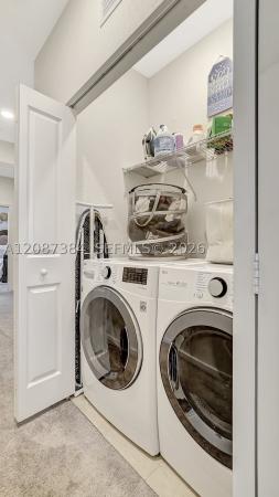20725 NE 2nd Ct, Unincorporated Dade County, Florida 33179, image 3