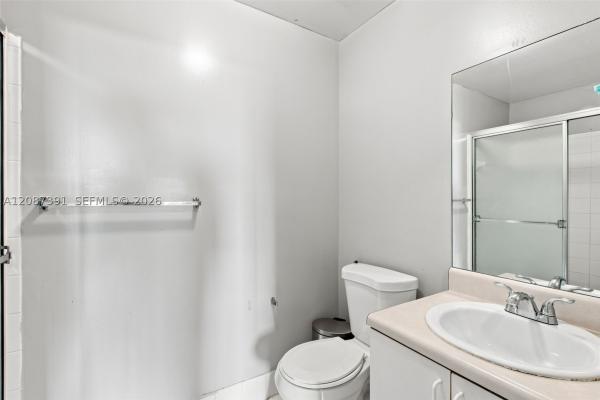 The Courtyards At Davie, 6976 SW 39th St #304G, Davie, Florida 33314, image 1