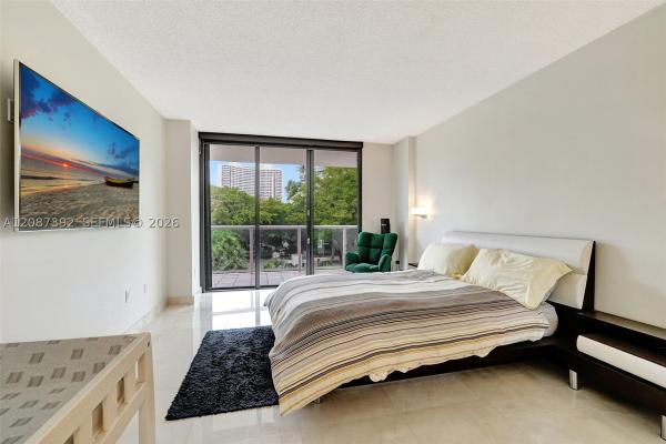 4000 Island Boulevard, 4000 Island Blvd #L-2, Aventura, Florida 33160, image 3