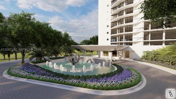 4000 Island Boulevard, 4000 Island Blvd #L-2, Aventura, Florida 33160, image 1