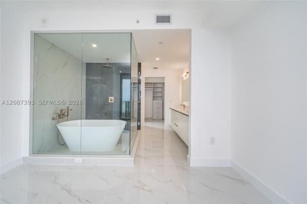 700 NE 24th St #3504, Miami, Florida 33137, image 1