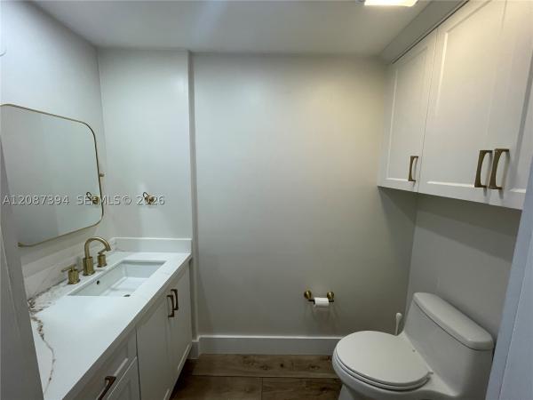 Lofts At Mayfair, 3339 Virginia St #141, Miami, Florida 33133, image 3