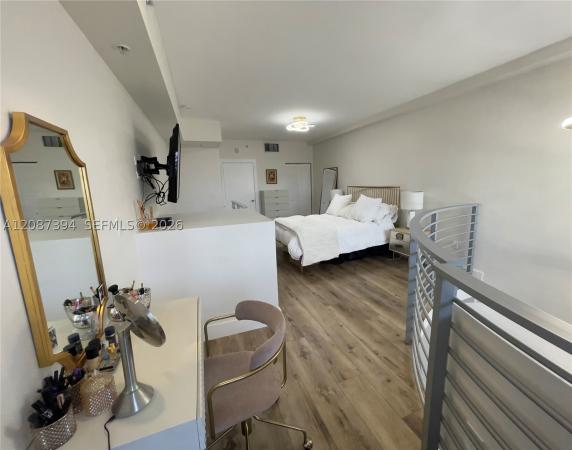 Lofts At Mayfair, 3339 Virginia St #141, Miami, Florida 33133, image 1
