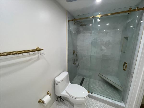 Lofts At Mayfair, 3339 Virginia St #141, Miami, Florida 33133, image 2