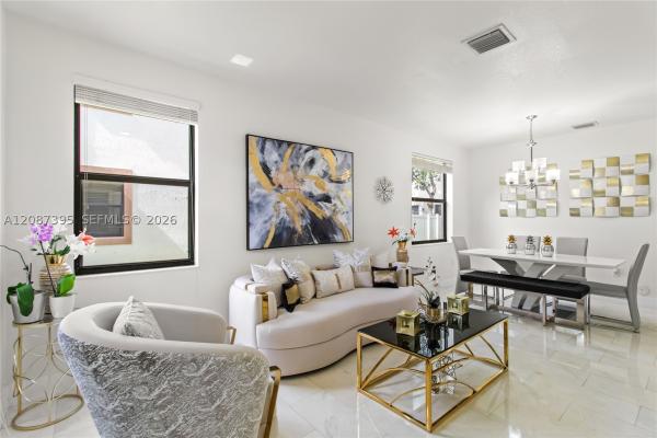 Bonterra, 9358 W 33rd Way, Hialeah, Florida 33018, image 3