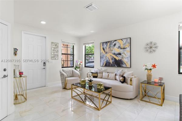 Bonterra, 9358 W 33rd Way, Hialeah, Florida 33018, image 2