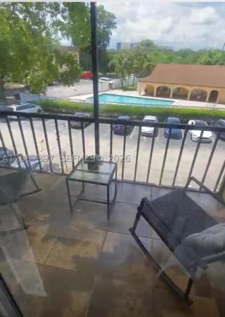 Casa Del Rio, 480 NW 20th St #3070, Boca Raton, Florida 33431, image 1