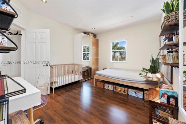 8800 NW 97th Ave #204, Doral, Florida 33178, image 3